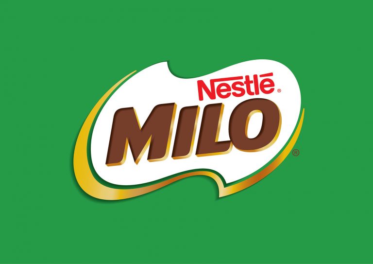 MILO logo 