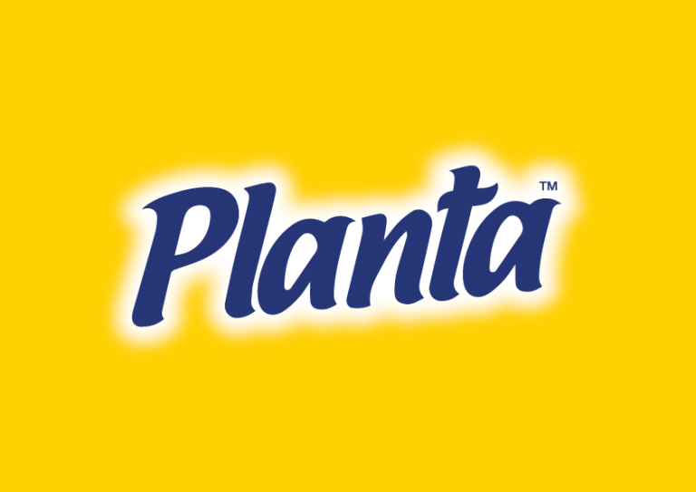 planta logo