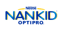 Nankid Optipro