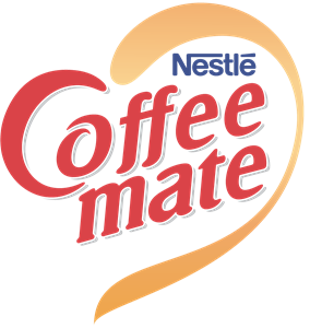 Nestle Coffee mate